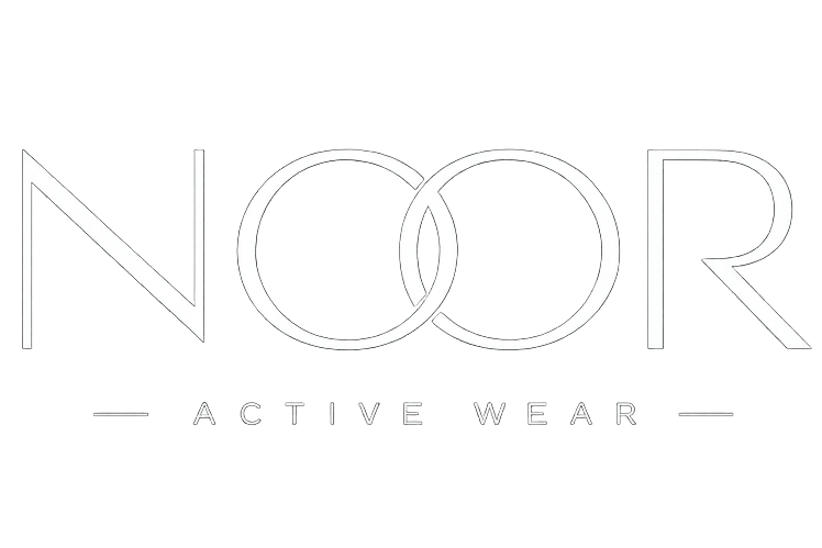 NOOR FITNESS